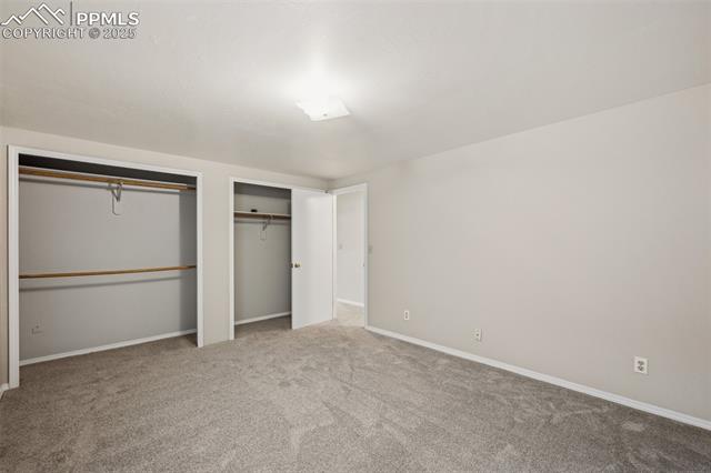 MLS Image for 5849  Chokecherry  ,Colorado Springs, Colorado