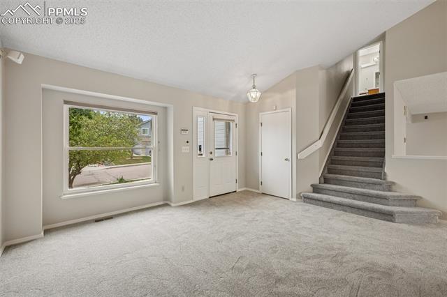 MLS Image for 5849  Chokecherry  ,Colorado Springs, Colorado