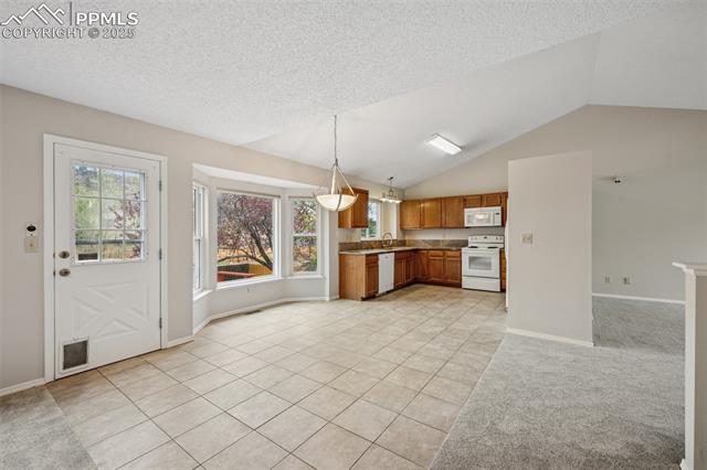MLS Image for 5849  Chokecherry  ,Colorado Springs, Colorado