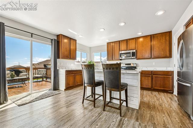 MLS Image for 7677  Canyon Oak  ,Colorado Springs, Colorado