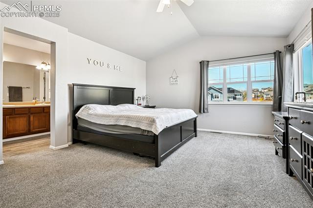 MLS Image for 7677  Canyon Oak  ,Colorado Springs, Colorado