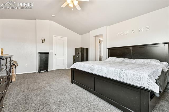 MLS Image for 7677  Canyon Oak  ,Colorado Springs, Colorado
