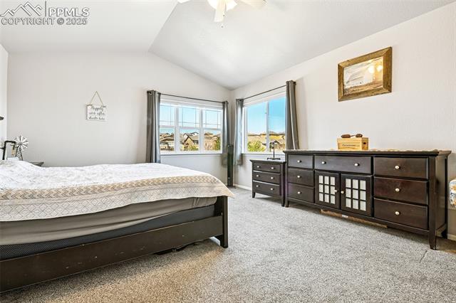 MLS Image for 7677  Canyon Oak  ,Colorado Springs, Colorado