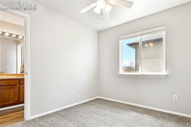 MLS Image for 7677  Canyon Oak  ,Colorado Springs, Colorado