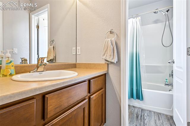 MLS Image for 7677  Canyon Oak  ,Colorado Springs, Colorado