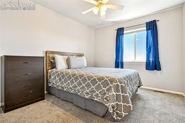 MLS Image for 7677  Canyon Oak  ,Colorado Springs, Colorado
