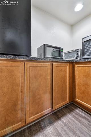MLS Image for 7677  Canyon Oak  ,Colorado Springs, Colorado