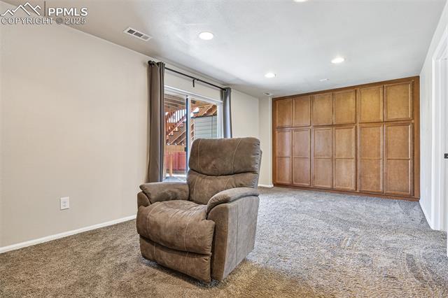 MLS Image for 7677  Canyon Oak  ,Colorado Springs, Colorado