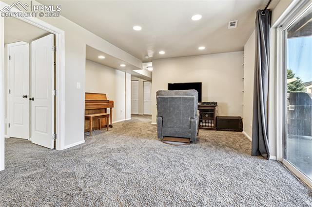 MLS Image for 7677  Canyon Oak  ,Colorado Springs, Colorado