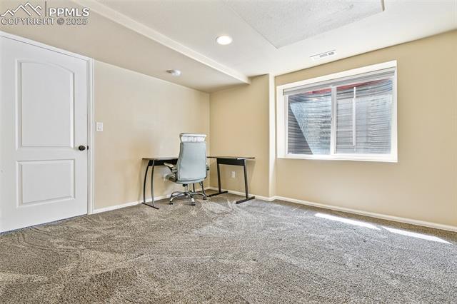MLS Image for 7677  Canyon Oak  ,Colorado Springs, Colorado