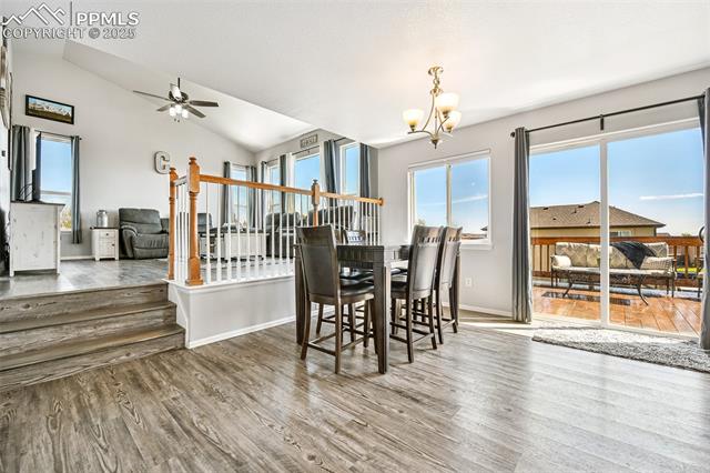 MLS Image for 7677  Canyon Oak  ,Colorado Springs, Colorado