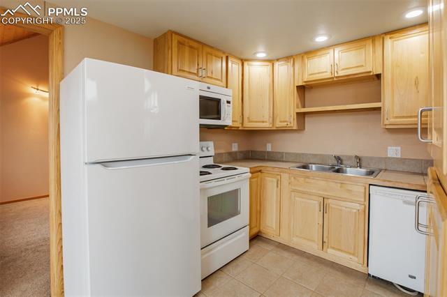 MLS Image for 50  Dakota  ,Woodland Park, Colorado
