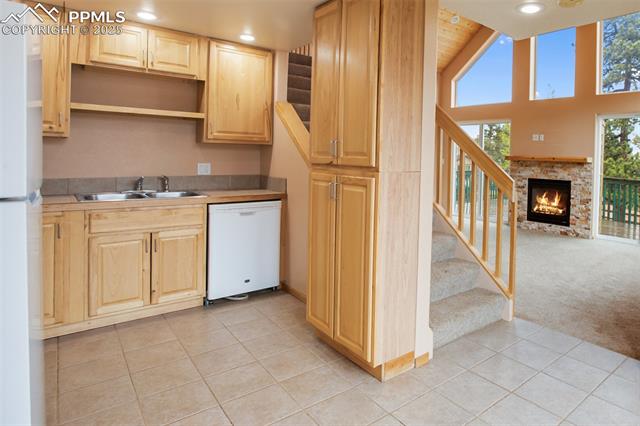 MLS Image for 50  Dakota  ,Woodland Park, Colorado