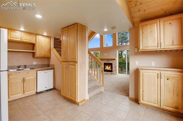 MLS Image for 50  Dakota  ,Woodland Park, Colorado