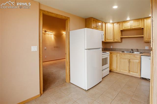 MLS Image for 50  Dakota  ,Woodland Park, Colorado