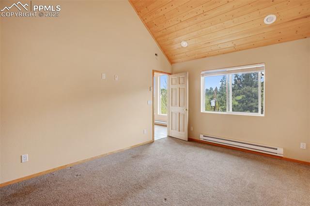 MLS Image for 50  Dakota  ,Woodland Park, Colorado