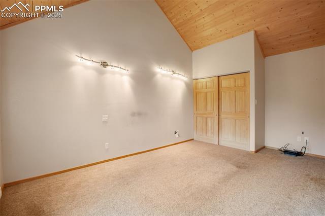 MLS Image for 50  Dakota  ,Woodland Park, Colorado
