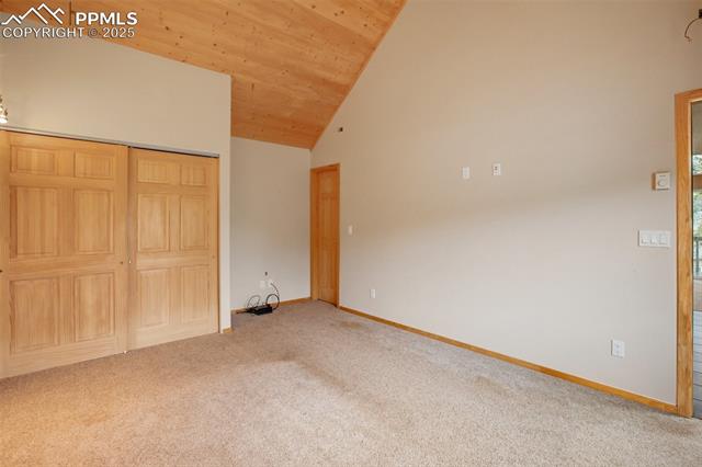 MLS Image for 50  Dakota  ,Woodland Park, Colorado