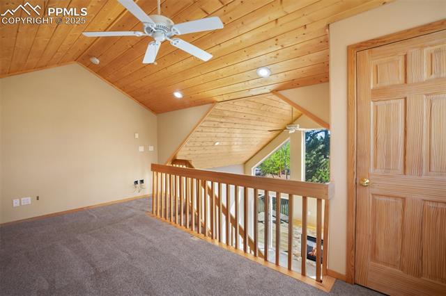 MLS Image for 50  Dakota  ,Woodland Park, Colorado
