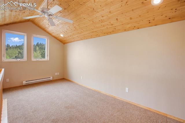 MLS Image for 50  Dakota  ,Woodland Park, Colorado