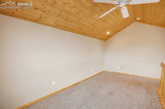 MLS Image for 50  Dakota  ,Woodland Park, Colorado