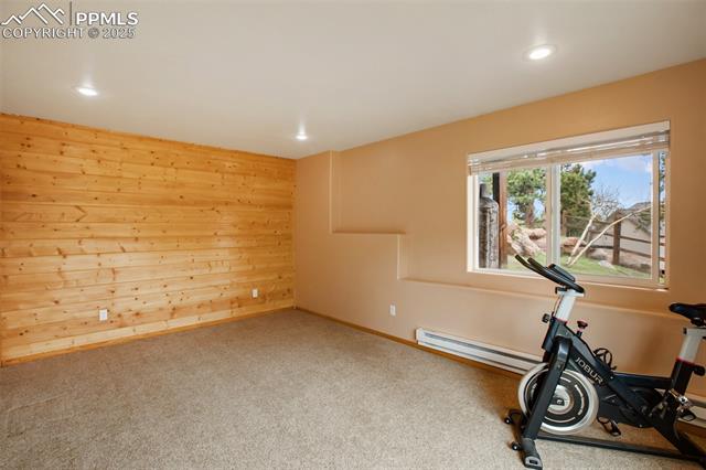 MLS Image for 50  Dakota  ,Woodland Park, Colorado