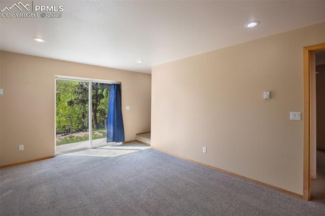MLS Image for 50  Dakota  ,Woodland Park, Colorado