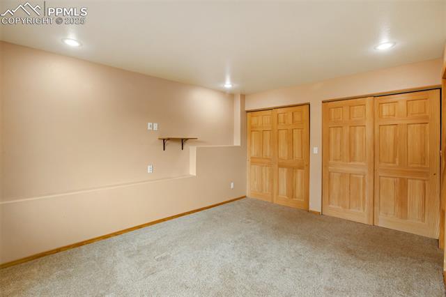 MLS Image for 50  Dakota  ,Woodland Park, Colorado