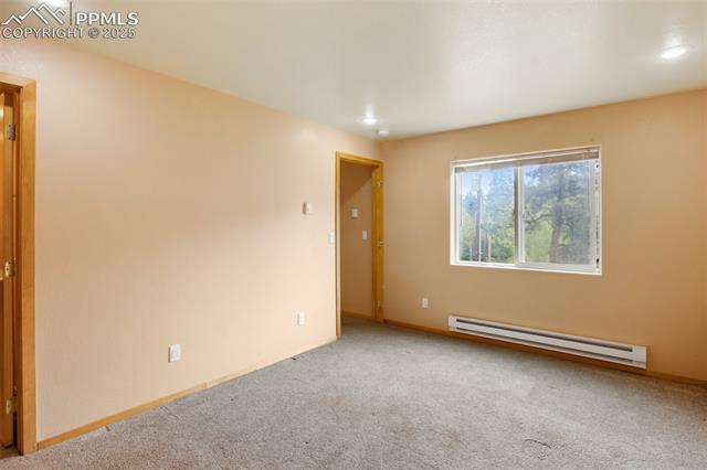 MLS Image for 50  Dakota  ,Woodland Park, Colorado
