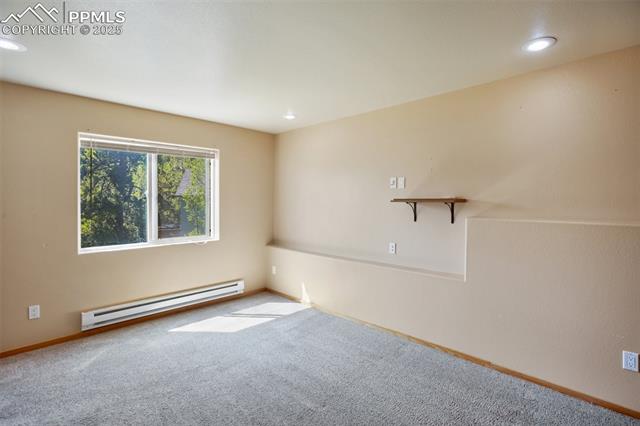 MLS Image for 50  Dakota  ,Woodland Park, Colorado