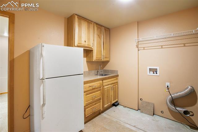 MLS Image for 50  Dakota  ,Woodland Park, Colorado
