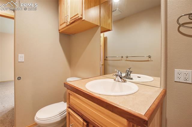 MLS Image for 50  Dakota  ,Woodland Park, Colorado