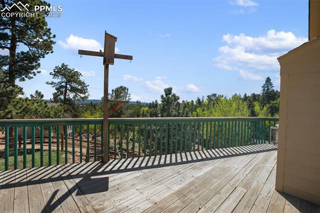 MLS Image for 50  Dakota  ,Woodland Park, Colorado