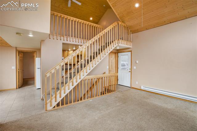 MLS Image for 50  Dakota  ,Woodland Park, Colorado