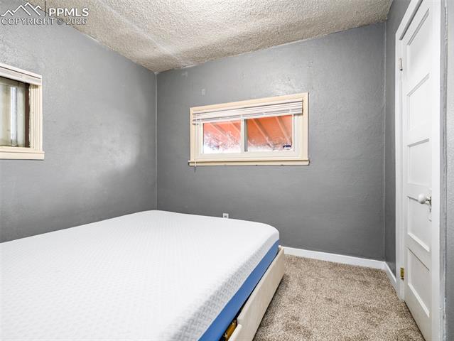 MLS Image for 1905 E 8th  ,Pueblo, Colorado