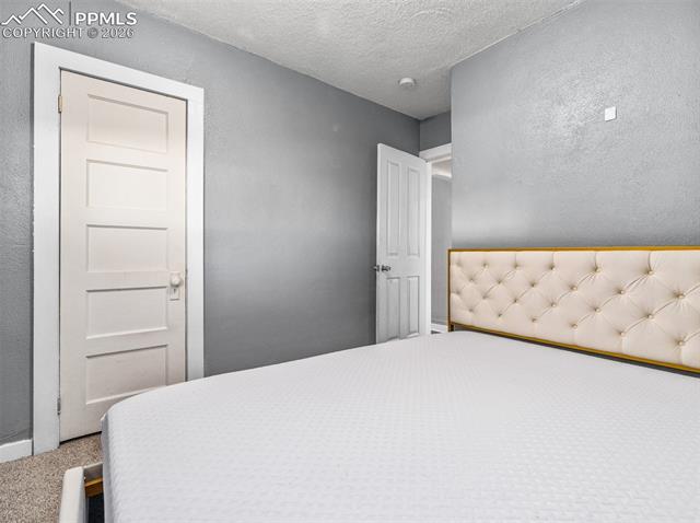 MLS Image for 1905 E 8th  ,Pueblo, Colorado