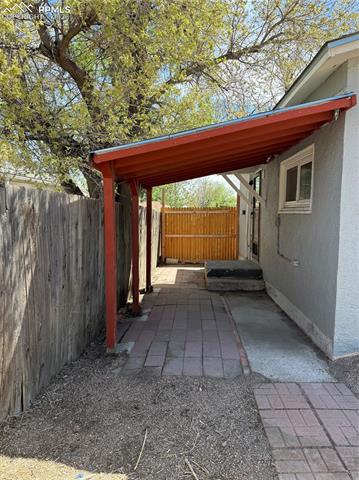 MLS Image for 1905 E 8th  ,Pueblo, Colorado