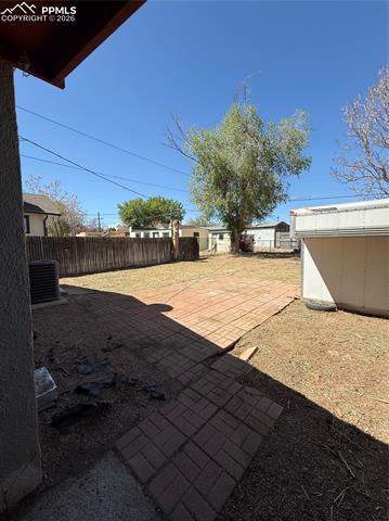 MLS Image for 1905 E 8th  ,Pueblo, Colorado
