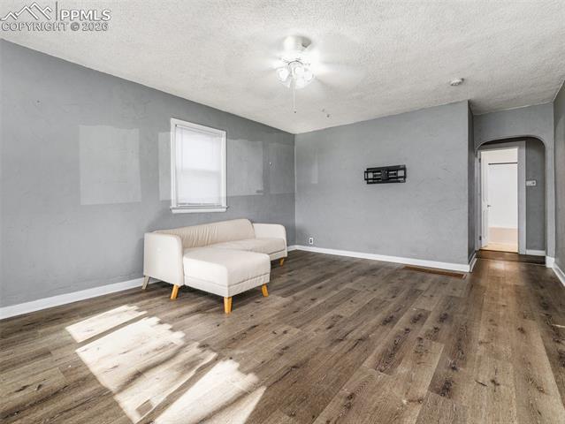 MLS Image for 1905 E 8th  ,Pueblo, Colorado