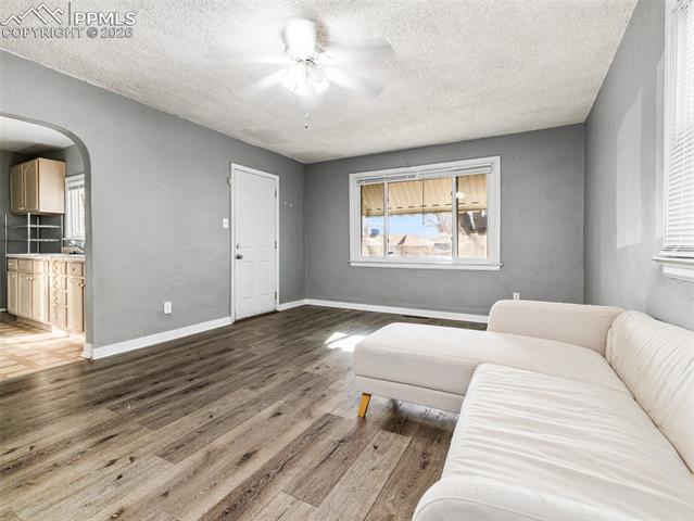 MLS Image for 1905 E 8th  ,Pueblo, Colorado