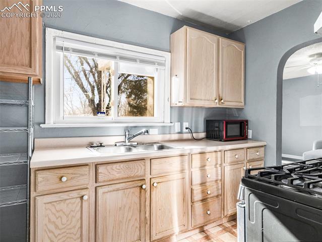 MLS Image for 1905 E 8th  ,Pueblo, Colorado
