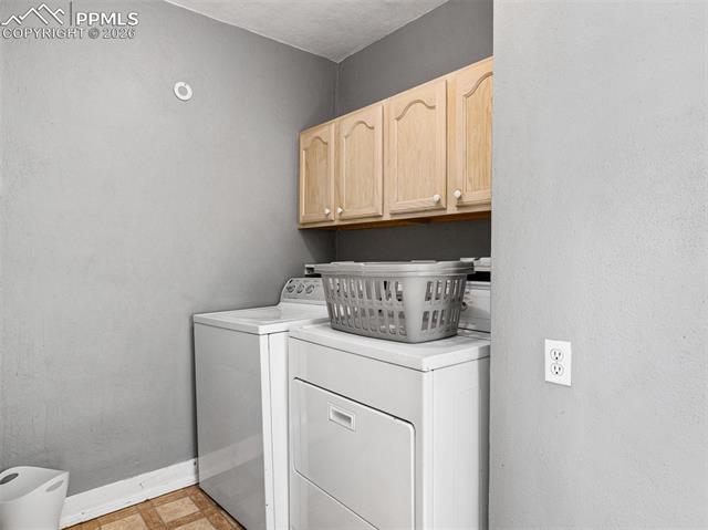 MLS Image for 1905 E 8th  ,Pueblo, Colorado