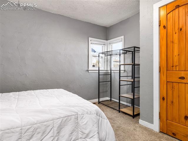 MLS Image for 1905 E 8th  ,Pueblo, Colorado