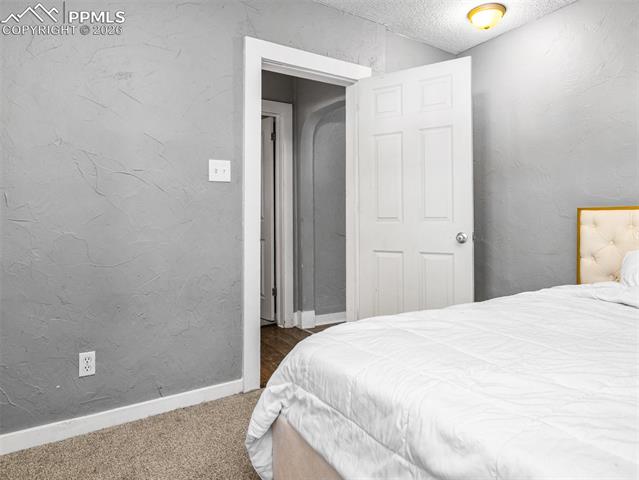 MLS Image for 1905 E 8th  ,Pueblo, Colorado