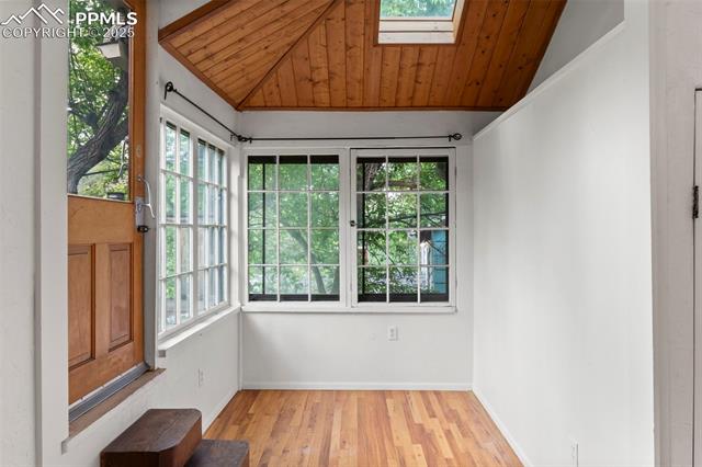 MLS Image for 33  Minnehaha  ,Manitou Springs, Colorado