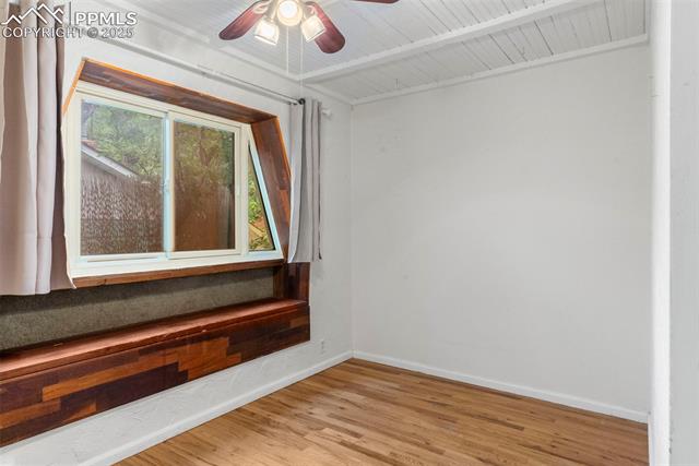 MLS Image for 33  Minnehaha  ,Manitou Springs, Colorado