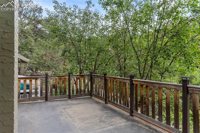 MLS Image for 33  Minnehaha  ,Manitou Springs, Colorado