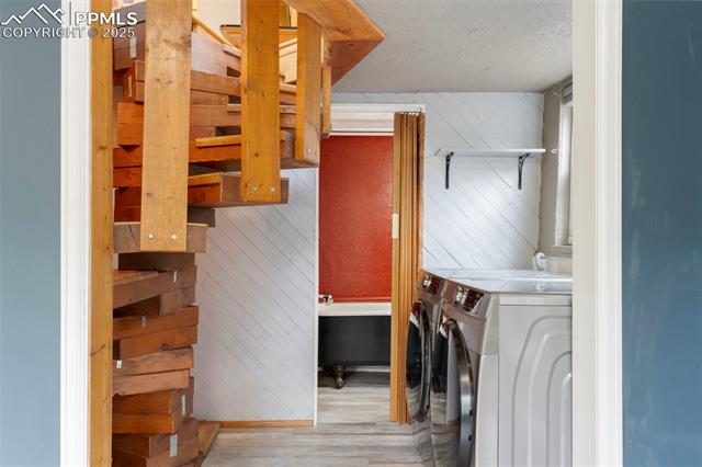 MLS Image for 33  Minnehaha  ,Manitou Springs, Colorado
