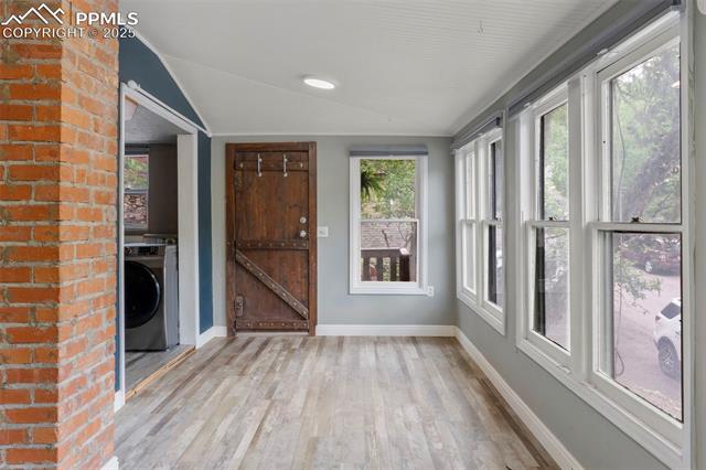 MLS Image for 33  Minnehaha  ,Manitou Springs, Colorado