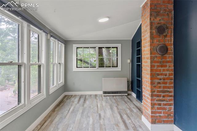 MLS Image for 33  Minnehaha  ,Manitou Springs, Colorado
